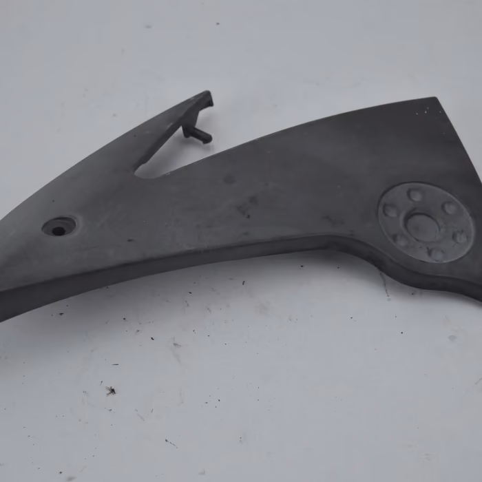 Carénage er6 n de 2006 a 2008 kawasaki