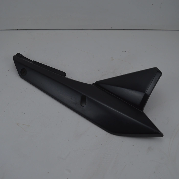 Verkleidung links Suzuki 650 Bandit S 2007-2008