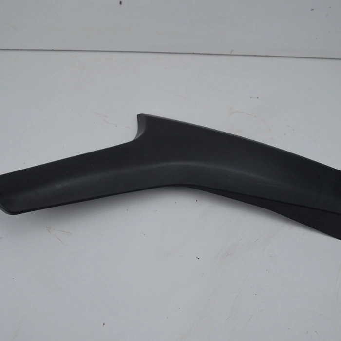 Verkleidung seitlich Suzuki DL650 Vstrom 2003-2011