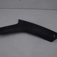 Carénage laterale Dl650 Vstrom de 2003 a 2011 suzuki