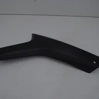 Carénage laterale Dl650 Vstrom de 2003 a 2011 suzuki