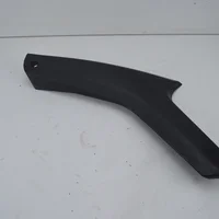 Carénage laterale Dl650 Vstrom de 2003 a 2011 suzuki
