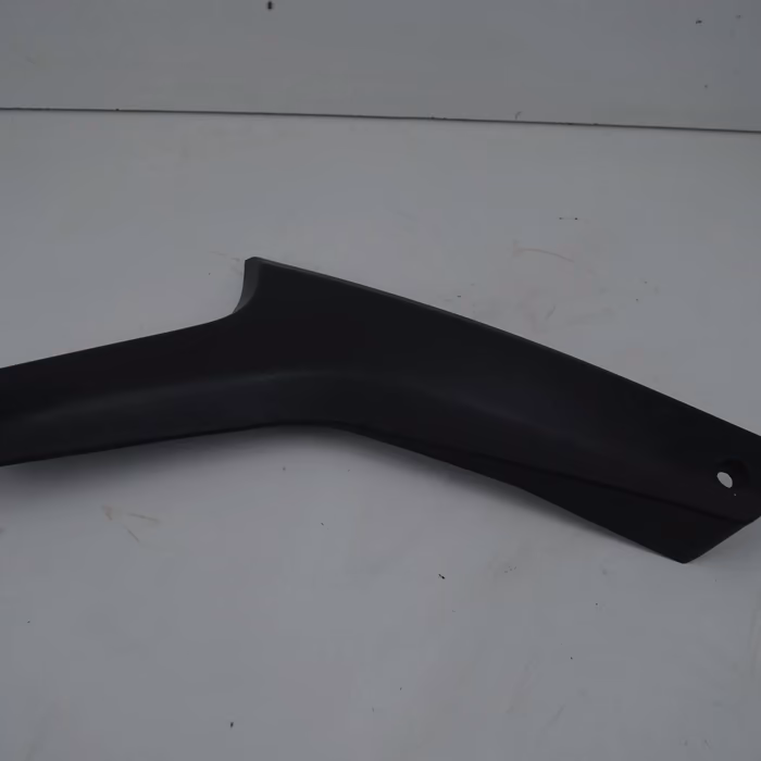Carénage laterale Dl650 Vstrom de 2003 a 2011 suzuki