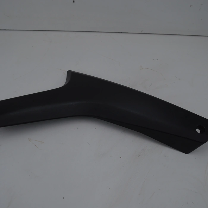 Verkleidung seitlich Suzuki DL650 Vstrom 2003-2011