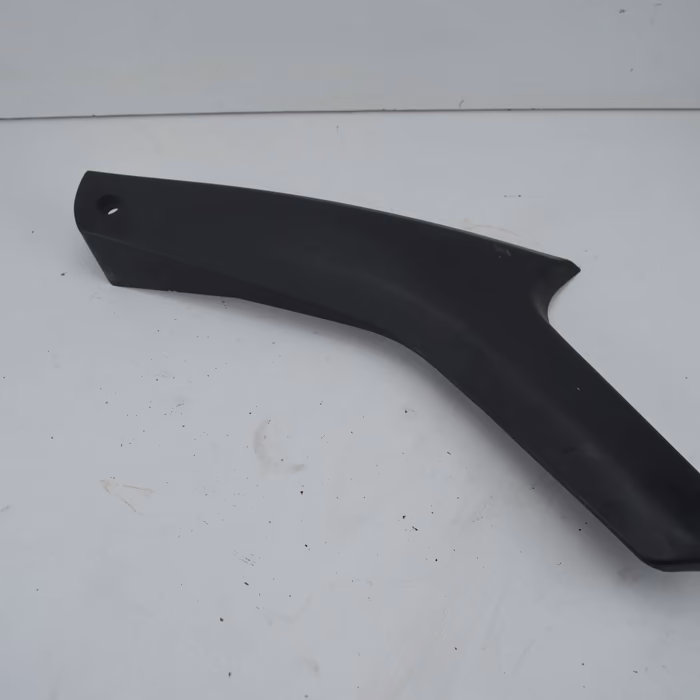 Carénage laterale Dl650 Vstrom de 2003 a 2011 suzuki