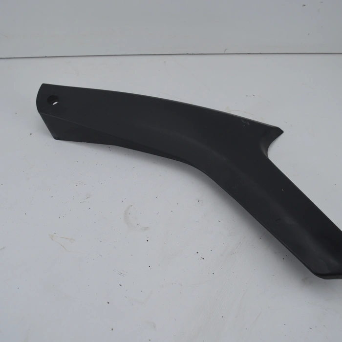 Carena laterale Suzuki DL650 V-Strom 2003-2011