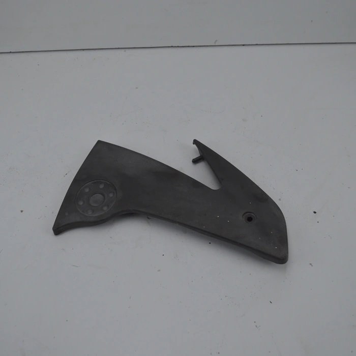 Seitenverkleidung ER6 N 2006-2008 Kawasaki
