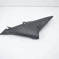 Carénage selle droit Xj 600 diversion de 1998 a 2003 yamaha