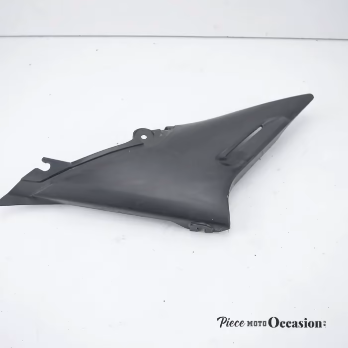 Carénage selle droit Xj 600 diversion de 1998 a 2003 yamaha