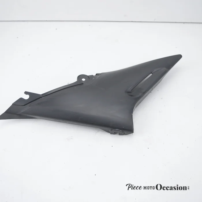 Verkleidung Sitz rechts Xj 600 Diversion 1998-2003 Yamaha