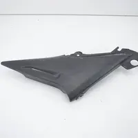 Carénage selle gauche Xj 600 diversion de 1998 a 2003 yamaha