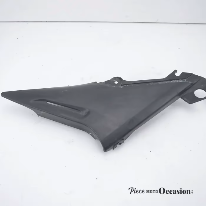 Carénage selle gauche Xj 600 diversion de 1998 a 2003 yamaha