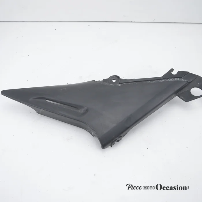 Linker Seitenverkleidung XJ 600 Diversion 1998-2003 Yamaha