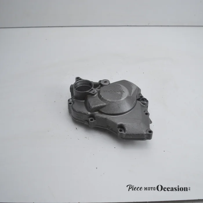 Carter 450 CRF 2016-2017 Honda Motorblock