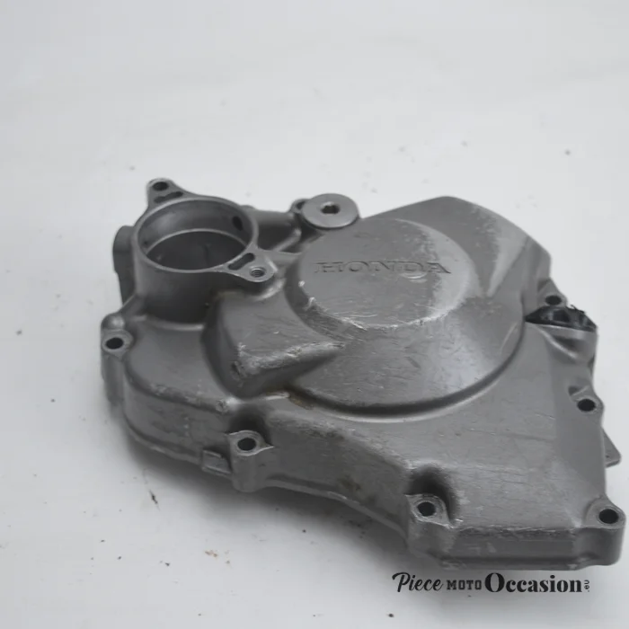 Carter 450 CRF 2016-2017 Honda Motorblock