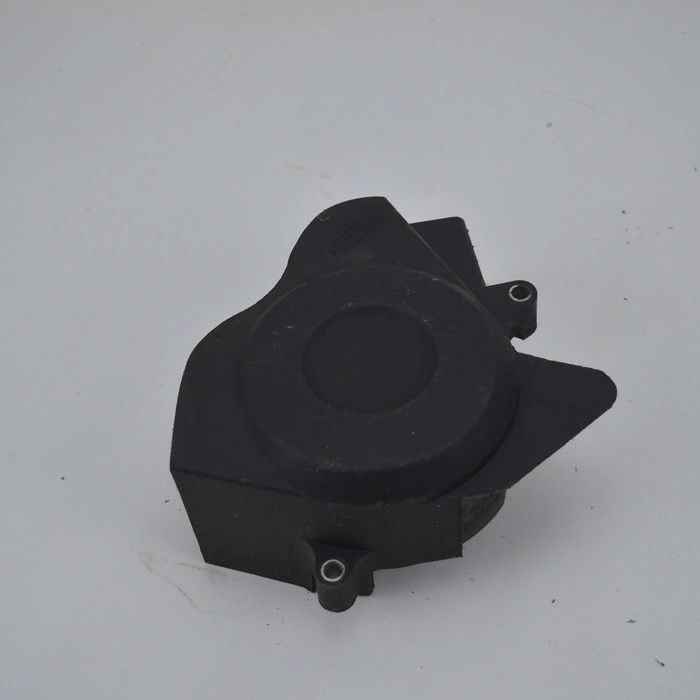 Kettendeckel Kawasaki Versys 2007-2009 650
