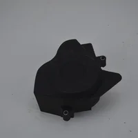 Carter de chaine  versys de 2007 a 2009 kawasaki