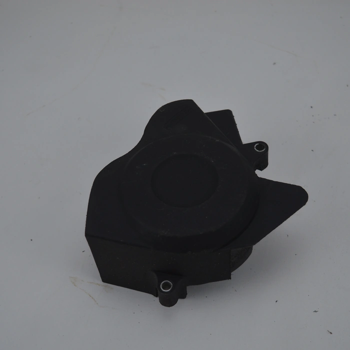 Kettendeckel Kawasaki Versys 2007-2009 650