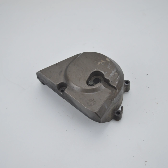 Copricatena ZX6R Kawasaki 1998 600cc