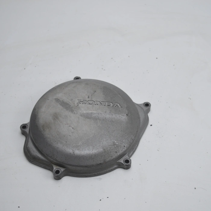 Carter embrague Honda CRF 450 2016-2017