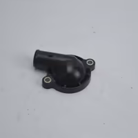 Carter  fz6 fazer de 2004 a 2006 yamaha