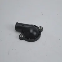 Yamaha Carter FZ6 Fazer 2004-2006