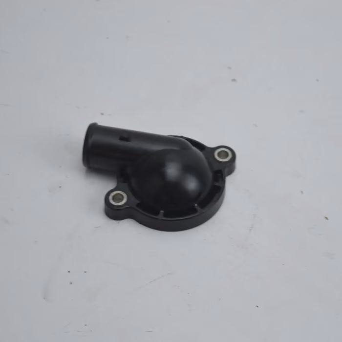 Carter fz6 fazer de 2004 a 2006 yamaha