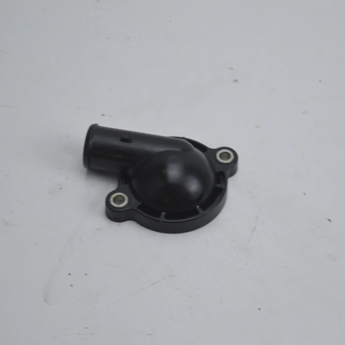 Yamaha FZ6 Fazer Carter 2004-2006