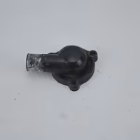 Carter liquide  versys de 2007 a 2009 kawasaki