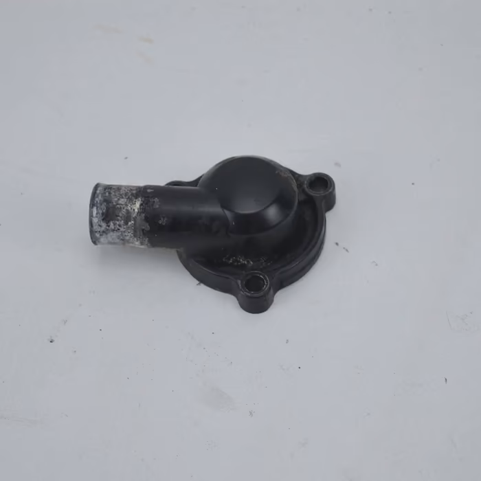 Carter liquide versys de 2007 a 2009 kawasaki