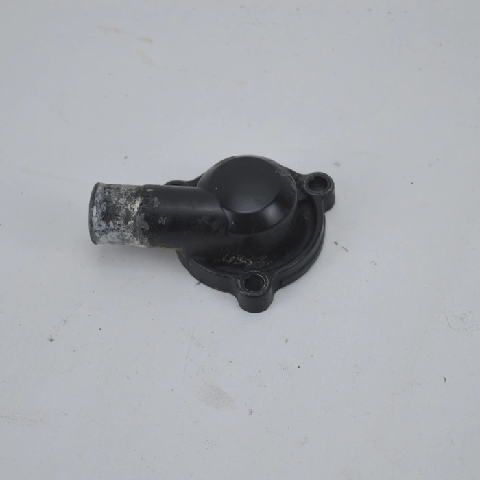 Carter liquido Kawasaki Versys 650 2007-2009