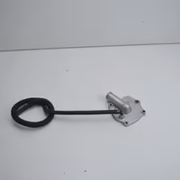 Carter pompe a eau  fz6 fazer de 2004 a 2006 yamaha