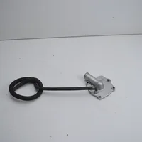 Carter pompe a eau  fz6 fazer de 2004 a 2006 yamaha