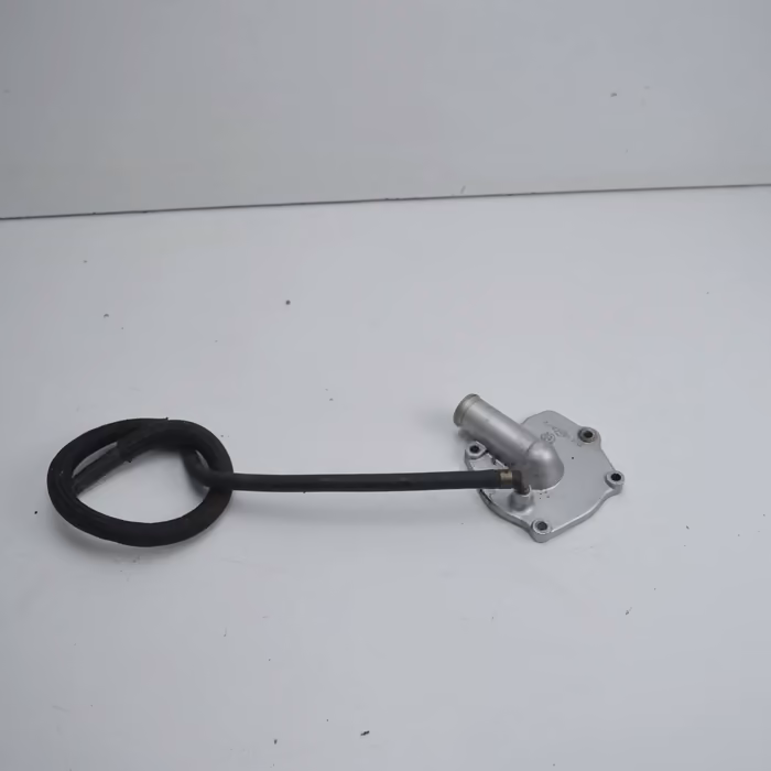 Carter pompe a eau fz6 fazer de 2004 a 2006 yamaha