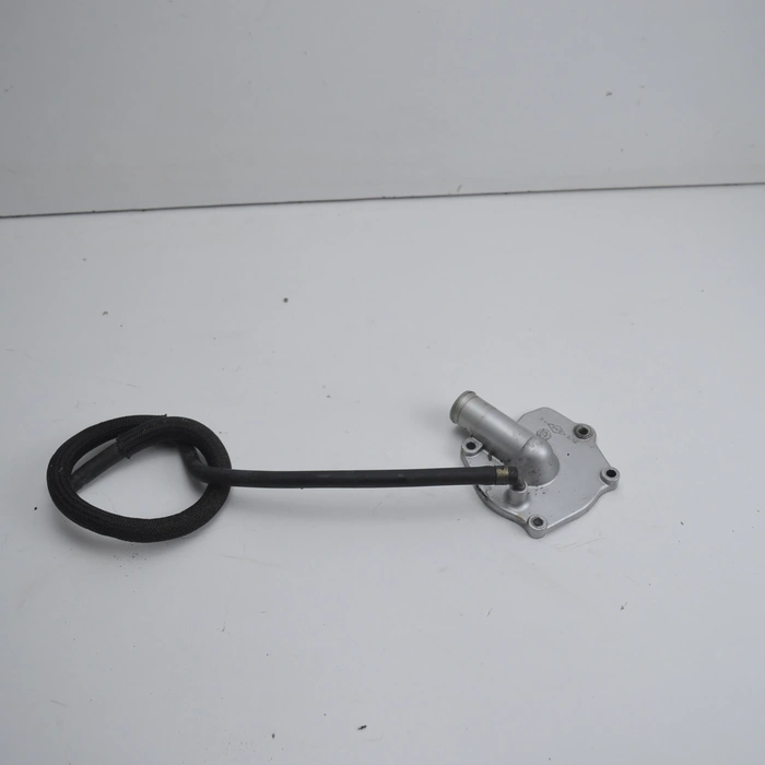 Wasserpumpendichtung FZ6 Fazer 2004-2006 Yamaha