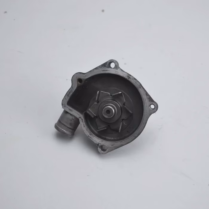 Carter pompe a eau fz6 fazer de 2004 a 2006 yamaha