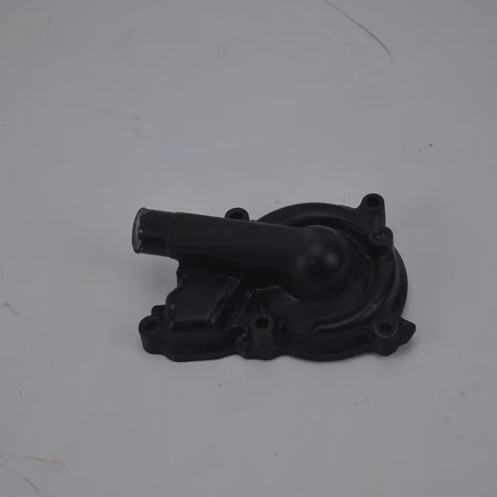 Carter pompe a eau versys de 2007 a 2009 kawasaki
