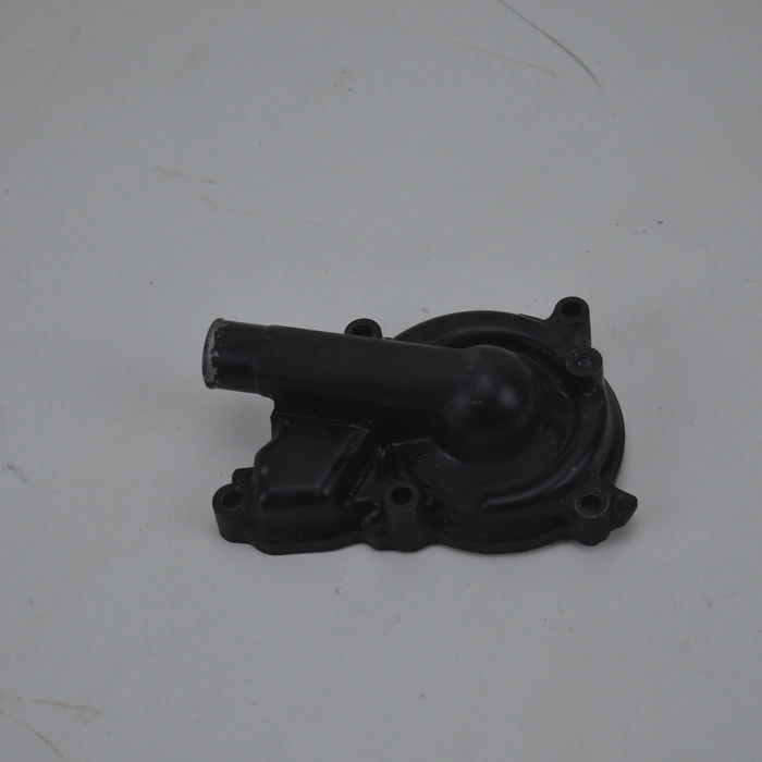 Carter bomba agua Kawasaki Versys 650 2007-2009