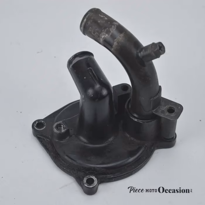 Carter pompe à eau fazer de 1998 a 2001 yamaha