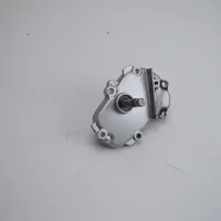 Carter selector cambio FZ6 Fazer 2004-2006 Yamaha 600