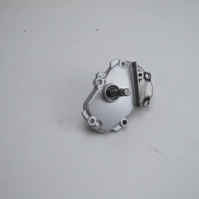 Carter selettore cambio FZ6 Fazer 2004-2006 Yamaha 600