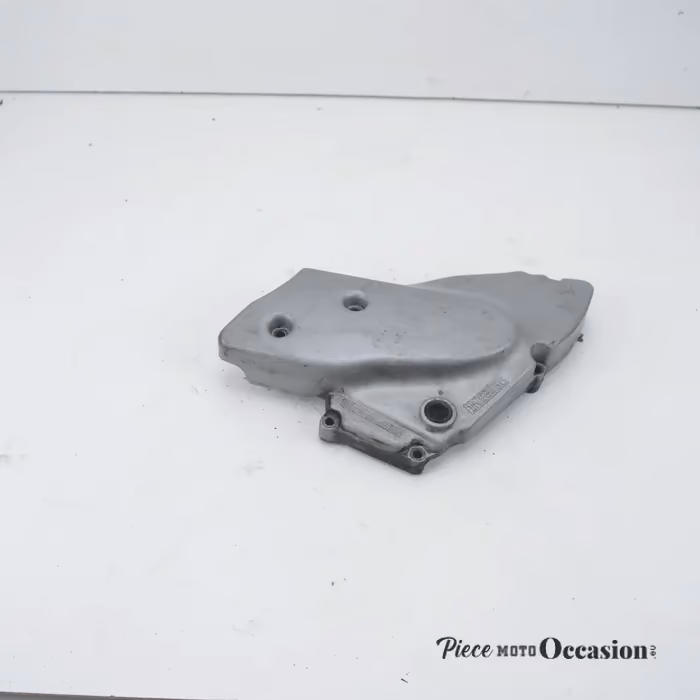 Carter Xj 600 diversion de 1998 a 2003 yamaha