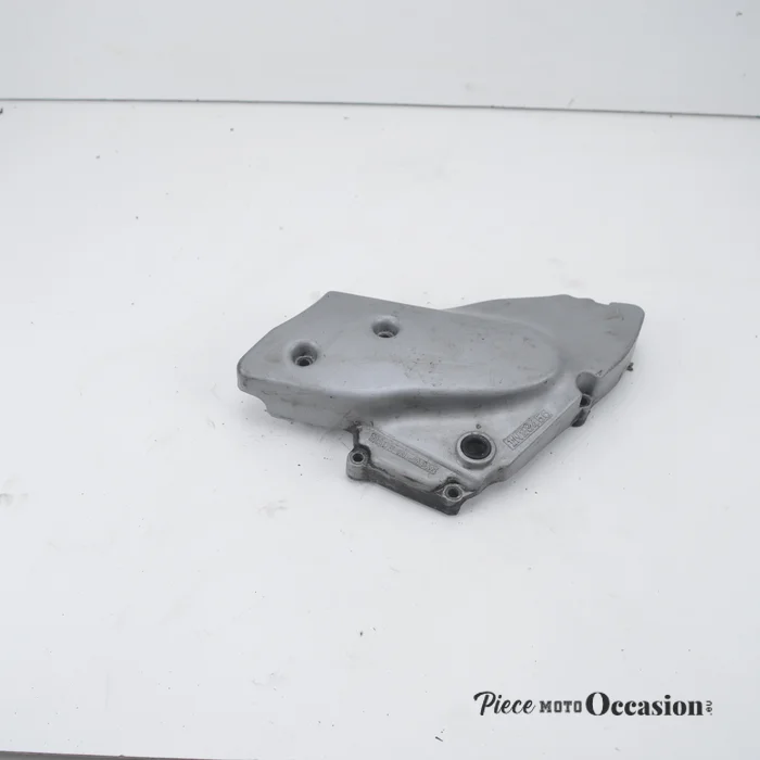 Carter Xj 600 diversion de 1998 a 2003 yamaha