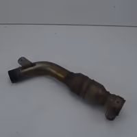 Catalyseur fz6 de 2004 a 2006 yamaha