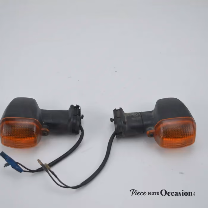 Clignotant d'origine fazer de 1998 a 2001 yamaha
