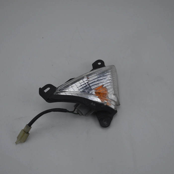 Intermitente derecha Kawasaki ER6 N 2006-2008 650cc
