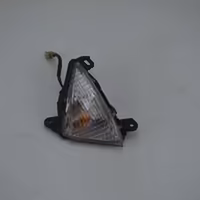 Blinker rechts Kawasaki ER6 N 2006-2008 650ccm