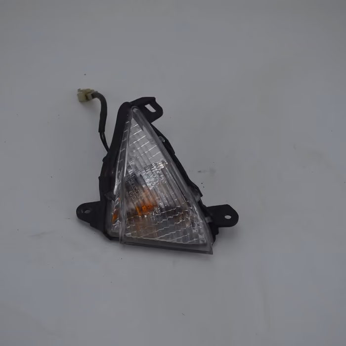 Clignotant droite er6 n de 2006 a 2008 kawasaki