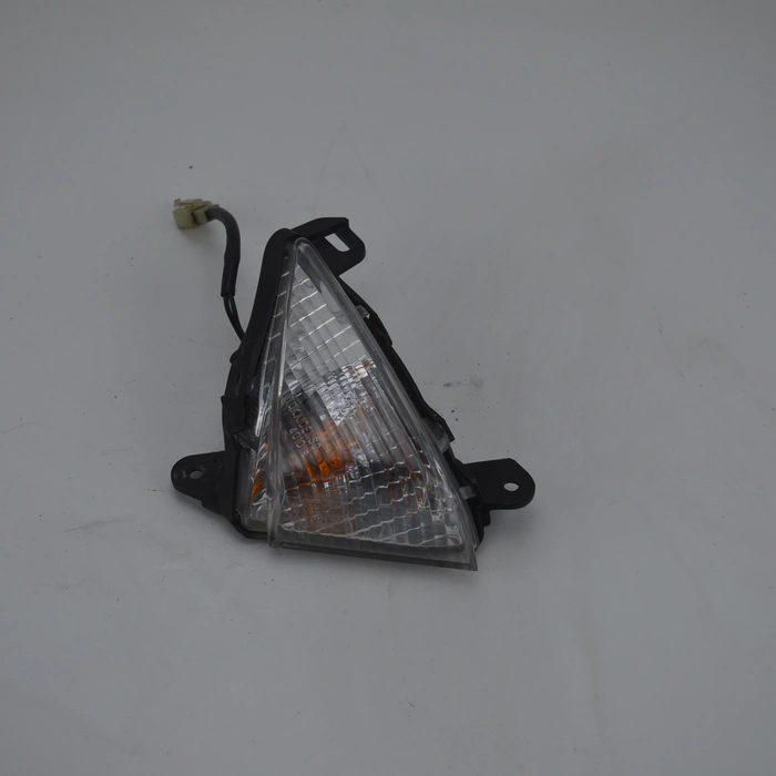 Intermitente derecha Kawasaki ER6 N 2006-2008 650cc