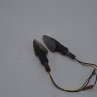 Clignotant  fazer de 1998 a 2001 yamaha